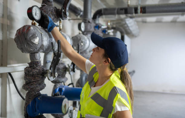 Best Best Plumbers Near Me  in Mound Bayou, MS