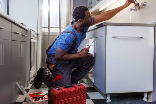 Best Boilers & Radiators  in Mound Bayou, MS